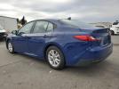 Toyota Camry Xse Image 5