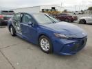Toyota Camry Xse Image 4