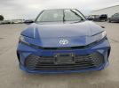 Toyota Camry Xse Image 6