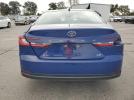 Toyota Camry Xse Image 8