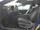 Toyota Camry Xse Image 10