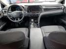 Toyota Camry Xse Image 12
