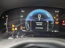 Toyota Camry Xse Image 7