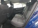 Toyota Camry Xse Image 11