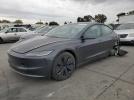 Tesla Model 3 Image 1