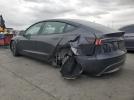 Tesla Model 3 Image 2
