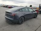 Tesla Model 3 Image 3