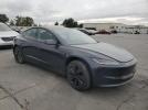 Tesla Model 3 Image 5