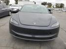 Tesla Model 3 Image 9