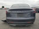 Tesla Model 3 Image 4