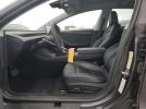 Tesla Model 3 Image 6