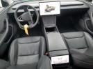Tesla Model 3 Image 7