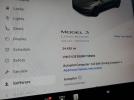 Tesla Model 3 Image 11