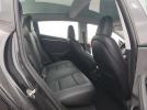 Tesla Model 3 Image 10