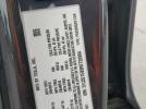 Tesla Model 3 Image 12