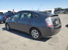 Toyota Prius Image 6
