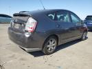 Toyota Prius Image 2