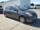 Toyota Prius Image 7