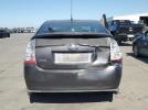 Toyota Prius Image 4