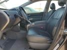 Toyota Prius Image 9