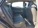 Toyota Prius Image 12