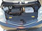 Toyota Prius Image 11