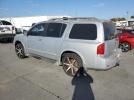 Nissan Armada Se Image 2