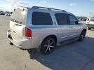 Nissan Armada Se Image 6
