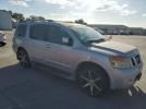 Nissan Armada Se Image 4