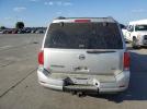 Nissan Armada Se Image 7
