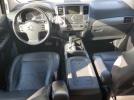 Nissan Armada Se Image 3