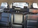 Nissan Armada Se Image 8