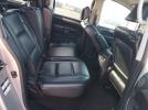 Nissan Armada Se Image 13