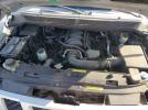 Nissan Armada Se Image 10