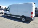 Ford Transit T-150 Image 6