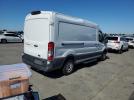 Ford Transit T-150 Image 2