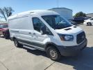 Ford Transit T-150 Image 3