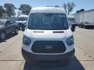 Ford Transit T-150 Image 7