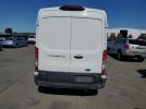 Ford Transit T-150 Image 4