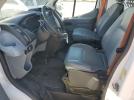 Ford Transit T-150 Image 9