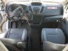 Ford Transit T-150 Image 13