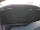 Ford Transit T-150 Image 12