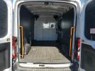 Ford Transit T-150 Image 8