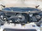 Ford Transit T-150 Image 11