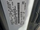 Ford Transit T-150 Image 5