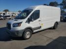 Ford Transit T-150 Image 1