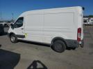 Ford Transit T-150 Image 2