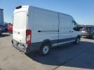 Ford Transit T-150 Image 4