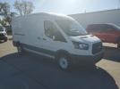Ford Transit T-150 Image 3