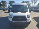 Ford Transit T-150 Image 5